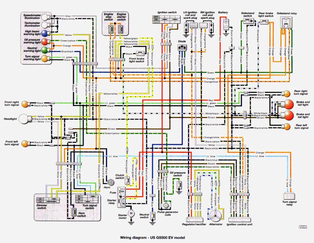 Wiring Diagram For The Primer Pump7 3l F350 2000