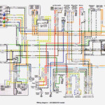 Wiring Diagram For The Primer Pump7 3l F350 2000