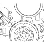 00 Ford Explorer 4 0 Firing Order Wiring And Printable