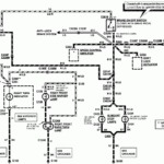 05 Ford Taurus Wiring Diagram Wiring Diagram