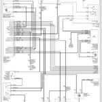 05 Ford Taurus Wiring Diagram Wiring Diagram