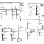 07crown Victoria Factory Radio Wiring Diagram