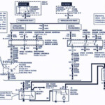 10 1993 Ford F250 Diesel Engine Performance Wiring Diagram Engine