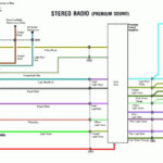 15 2006 Ford Five Hundred Car Audio Wiring Diagram Car Diagram