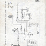 1964 Ford 200 Ignition Wiring Diagram Inspireado