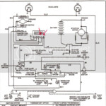 1964 Ford 2000 Tractor Wiring Diagram Pictures Wiring Diagram Sample