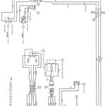 1964 Ford Falcon Wiring