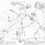 1964 Thunderbird Wiring Diagram Downloadable Enupload