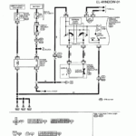 1966 Ford Thunderbird Radio Wiring Diagram At Diagram1