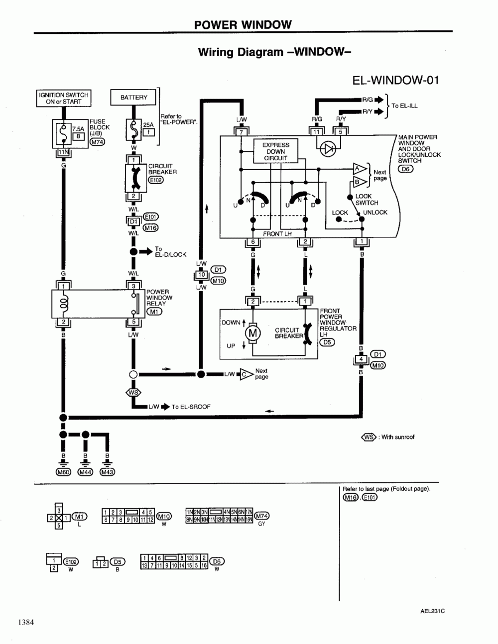 1966 Ford Thunderbird Radio Wiring Diagram At Diagram1