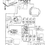 1968 Mustang Neutral Safety Switch Wiring Diagram Motor Wiring Diagram