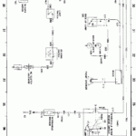 1970 Ford Maverick Ignition Wiring Diagram First Wiring