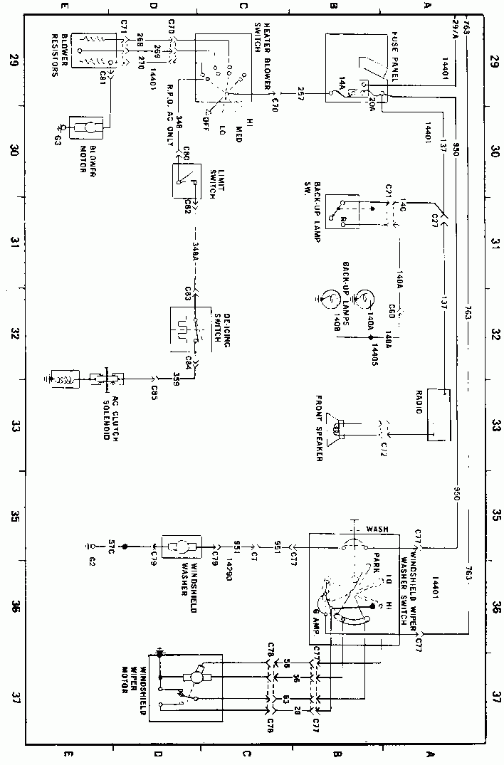 1970 Ford Maverick Ignition Wiring Diagram First Wiring