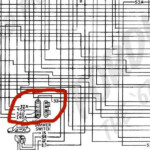 1971 F100 Wiring Diagram Ford Truck Enthusiasts Forums