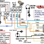 1977 Chevy Truck Windshield Wiper Wiring Diagram Free Download Gambr co