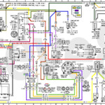 1977 Ford Bronco Alternator Wiring Diagram I Need A Brake Pedal