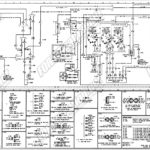 1978 F 250 Not Starting Ford Truck Enthusiasts Forums