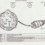 1978 Ford F150 Ignition Switch Wiring Diagram Handmademed