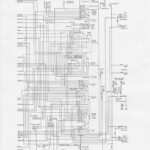 1978 Ford Truck Wiring Diagram