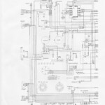 1978 Ford Truck Wiring Diagram Inspireya