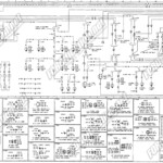 1979 Ford F 150 Wiring Diagram Tsuyoshitezuka