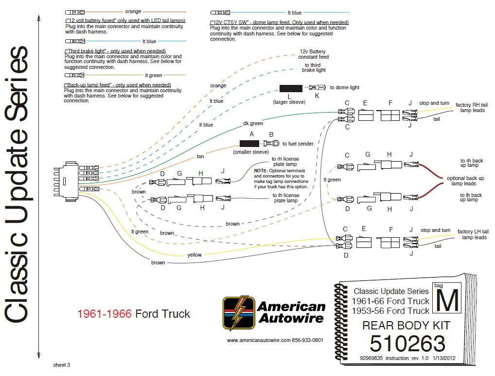 1985 Ford E150 Wiring Diagram