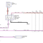 1989 Ford F150 Brake Light Wiring Diagram Wiring Diagram