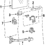 1990 Ford F150 Radio Wiring Diagram Wiring Diagrams