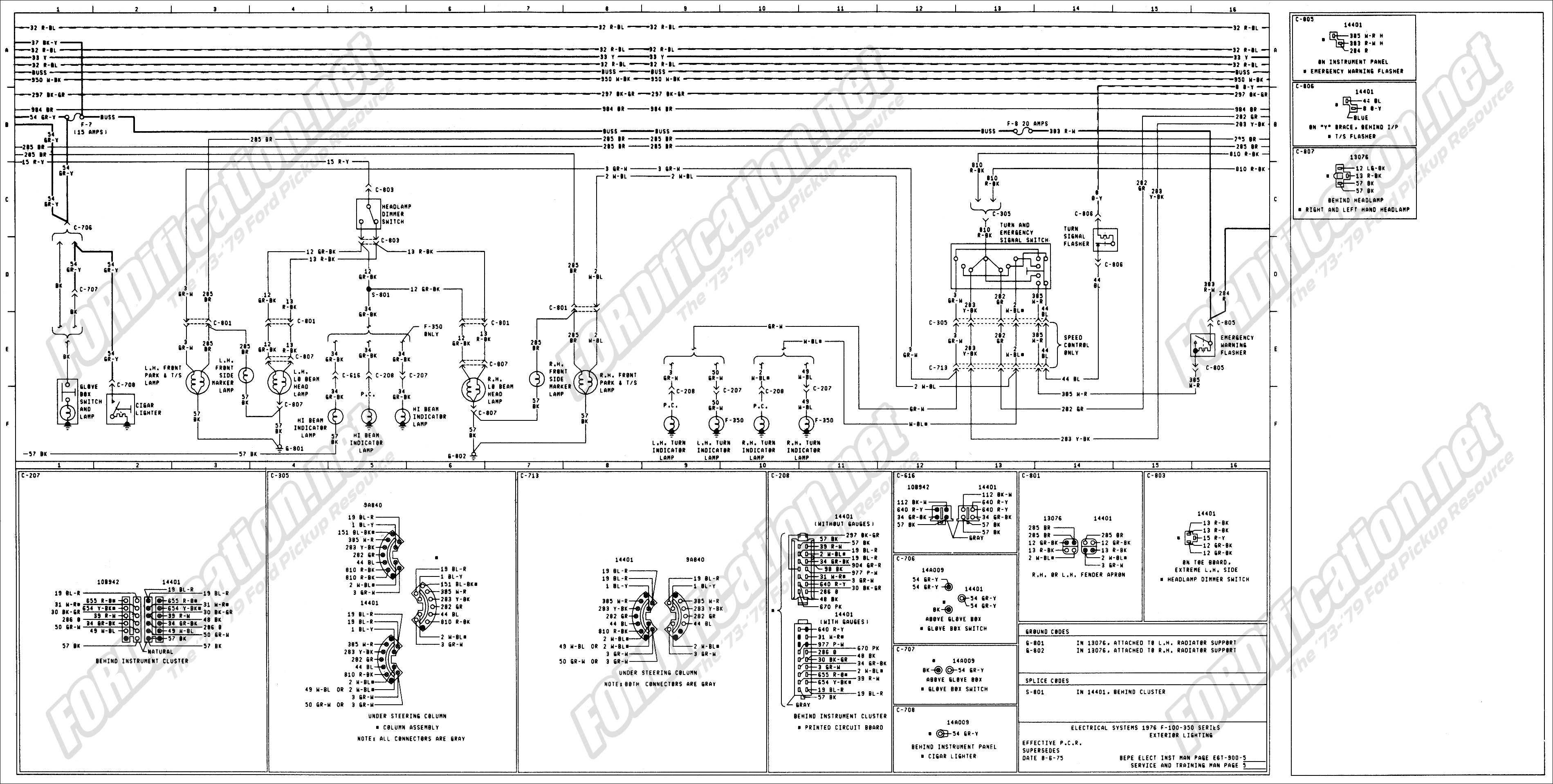 1991 F250 Stereo Wiring Diagram Wiring Diagram Database