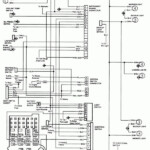 1991 Ford F 150 Radio Wiring Diagram Top 10 Rower Machine Revieww