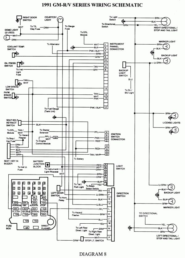 1991 Ford F 150 Radio Wiring Diagram Top 10 Rower Machine Revieww