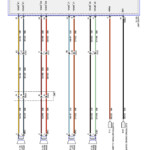 1996 Ford Bronco Radio Wiring Diagram Images Wiring Diagram Sample