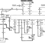 1996 Ford Crown Victoria Radio Wiring Diagram Amazon Com Carxtc