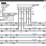 1997 Ford F150 Radio Wiring Diagram Download Wiring Diagram Sample