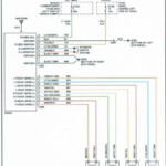 1997 Ford F250 Radio Wiring Diagram Sistema Electrico El ctrico