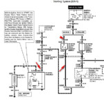 1998 Ford Escort Stereo Wiring