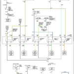 1998 Ford F 150 With Towing Package Can Not Get Left And Right Turn