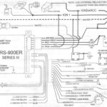 1998 Ford F150 Radio Wiring Diagram Database Wiring Diagram Sample