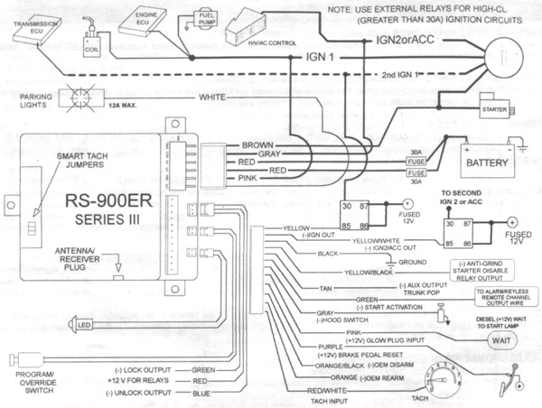 1998 Ford F150 Radio Wiring Diagram Database Wiring Diagram Sample