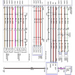 1999 Ford Contour Radio Wiring Diagram Images Wiring Diagram Sample