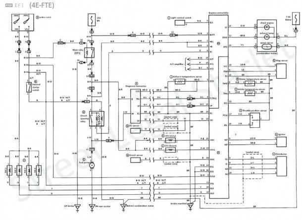 1999 Ford Escort Radio Wiring Diagram Wiring Schema