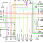 1999 Ford Explorer Radio Wiring Diagram J2 Vseragirl