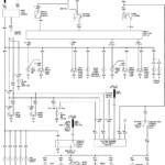 1999 Ford F150 Trailer Wiring Diagram Trailer Wiring Diagram