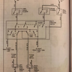 1999 Ford F250 Tail Light Wiring Diagram Collection Wiring Diagram Sample