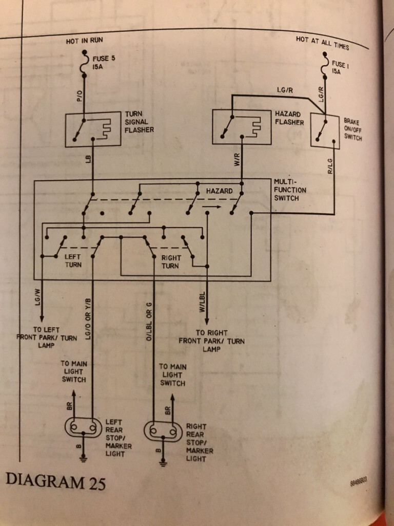 1999 Ford F250 Tail Light Wiring Diagram Collection Wiring Diagram Sample