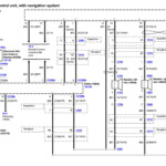 2000 Ford Expedition Radio Wiring Diagram