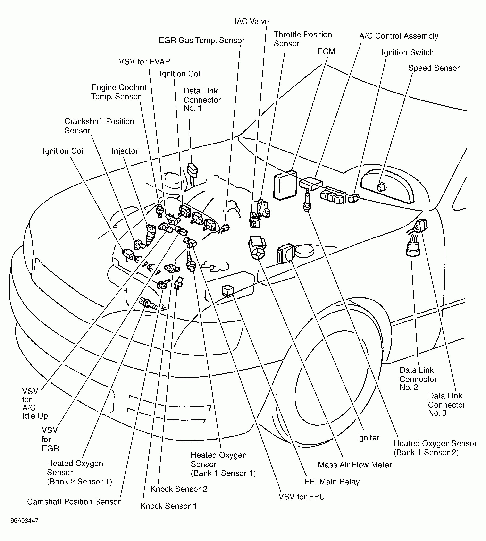 2000 Ford Explorer 4 0 Firing Order Diagram Wiring And Printable