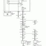 2000 Ford Focus Stereo Wiring Diagram