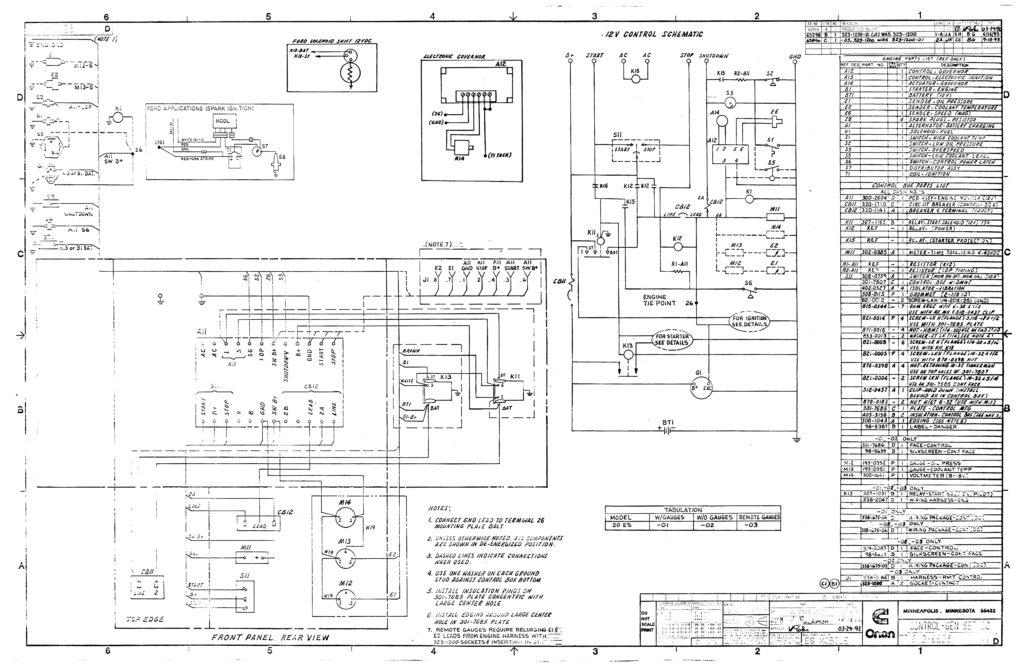 2000 Ford Ranger Ignition Wiring Diagram Pictures Wiring Collection