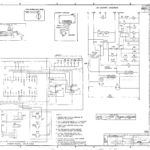 2000 Ford Ranger Ignition Wiring Diagram Pictures Wiring Collection